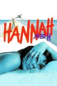 Hannah med H' Poster