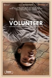 The Volunteer' Poster