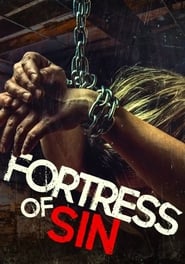 Fortress of Sin' Poster
