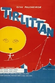 Tirlittan' Poster