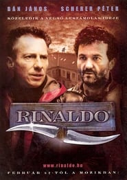 Rinald' Poster