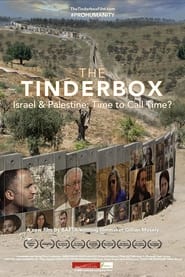 The Tinderbox' Poster