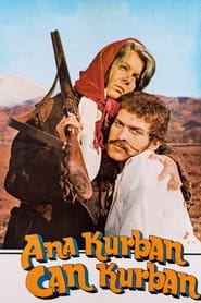 Ana Kurban Can Kurban' Poster