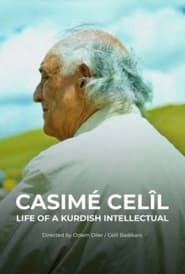 Jiyana Rewsenbireki Kurd Casim Cell' Poster