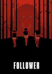 Follower' Poster