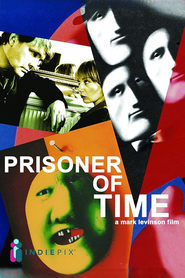 Prisoner of Time' Poster