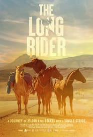 Streaming sources forThe Long Rider