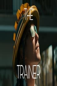 The Trainer' Poster