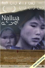 Nallua' Poster