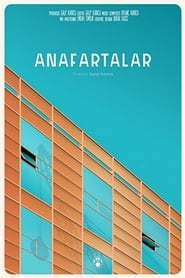 Anafartalar' Poster