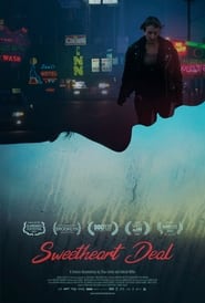 Sweetheart Deal' Poster