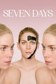 Seven Days' Poster