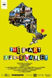 The Heart of the Valley