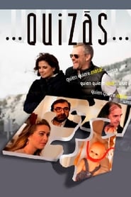 Quizs' Poster