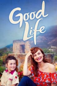 Good Life' Poster