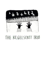 The Kegelstatt Trio' Poster