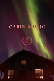 Streaming sources forCabin Music