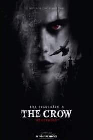 The Crow' Poster