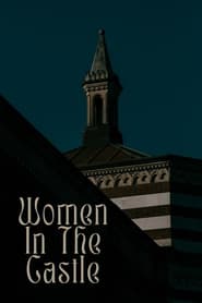 Women In The Castle' Poster