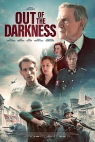 Out of the Darkness' Poster