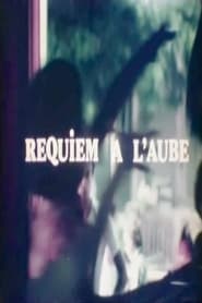 Requiem  laube' Poster