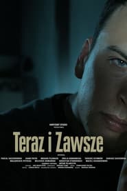 Teraz i zawsze' Poster