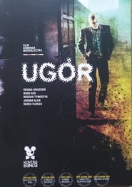 Ugr' Poster