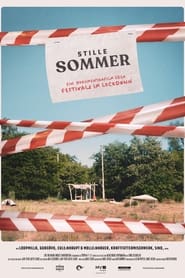 Stille Sommer' Poster