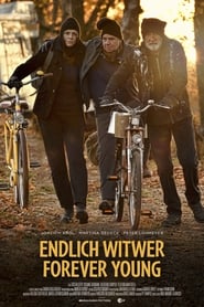 Endlich Witwer  Forever Young' Poster