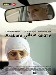 Arabani' Poster