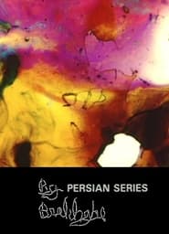 Persian Series' Poster
