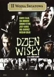 Dzie Wisy' Poster