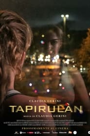 Tapiruln' Poster