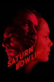 Streaming sources forSaturn Bowling