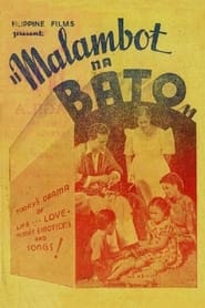 Malambot Na Bato' Poster