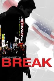 Break' Poster