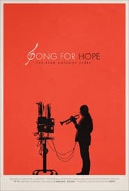 Song for Hope' Poster