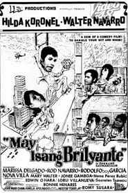May Isang Brilyante' Poster