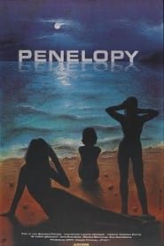 Penelopy' Poster