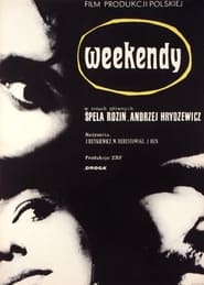 Weekendy' Poster