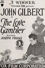 The Love Gambler