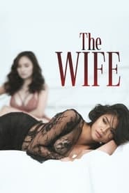 The Wife' Poster