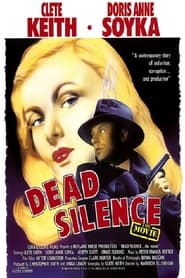 Dead Silence The Movie