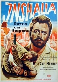 stanbul Maceras' Poster
