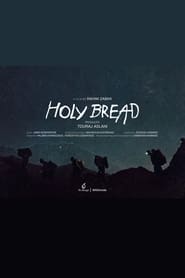 Holy Bread' Poster