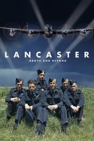 Lancaster' Poster