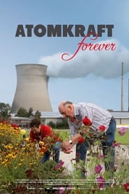 Nuclear Forever' Poster