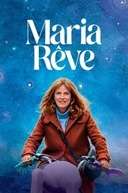 Maria into Life' Poster