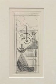 The Case of Marcel Duchamp' Poster