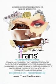 iTrans' Poster